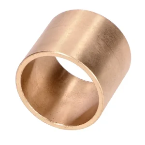 Pouzdro variátoru pro Piaggio Ciao, Bravo, Si, Boxer Must-Have