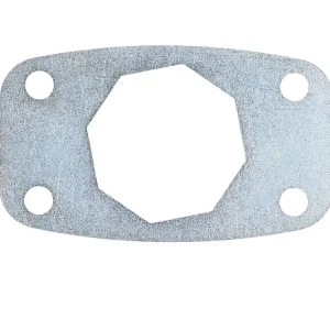 Sleva Mezideska pro matici krku řízení pro Piaggio Bravo, Super Bravo