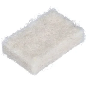 Sleva Mazací filc pro Piaggio Bravo, Boxer, Ciao, Si, Grillo, EC1, Boss, Citta