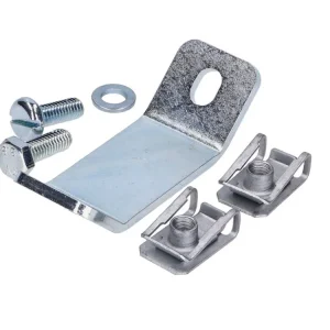 Přímo Od Výrobce Držák nášlapu pro Piaggio Ciao