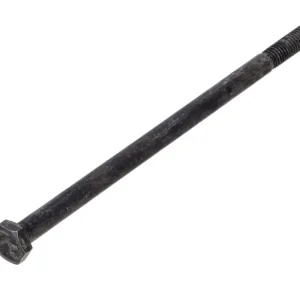 Šroub motoru zesílený DIN931 M6x120 10.9 pro Piaggio Bravo, Ciao, Boxer, Si, SuperBravo Kup Teď