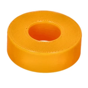 Falešná klika ložisek pro Piaggio Bravo, Boxer, Ciao, Si, SuperBravo, Grillo, Citta, EC1 Finální Výprodej