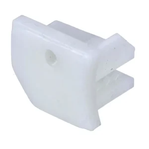 Speciální Cena Držák mazací plsti pro externí kondenzátor pro Piaggio Bravo, Boxer, Ciao, Si