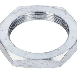 Doprava Zdarma Matice variátoru M24 pro Piaggio Ciao, Bravo, Si, Boxer