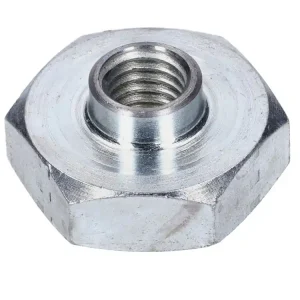 Matice variátoru závit M8 pro Piaggio Ciao, Bravo, Si, Boxer s variátorem Celosvětová Doprava