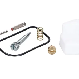 Speciální Cena Repasní sada karburátoru Dellorto SHA 12, SHA 13