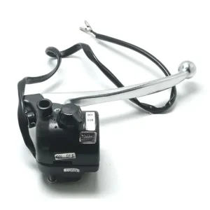 Tovární Cena Plynová rukojeť vhodná pro Yamaha DT 50 MX, RD