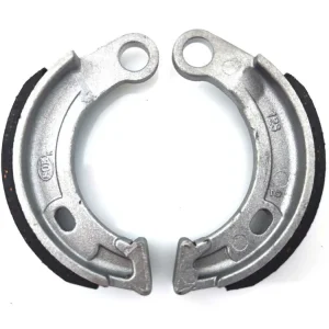 Brzdové pakny 90x18mm pro Puch, Maxi Exkluzivní