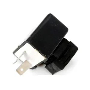 Univerzální relé směrových světel pro Moped, Moped, Mokick, motocykly, Zündapp, Kreidler, Hercules, Puch, DKW, KTM Bezpečná Platba