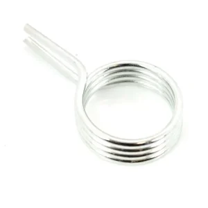 Odeslání Ihned Vnější řadicí pružina 4/5 rychlostí pro Kreidler Florett RS, RMC, RM