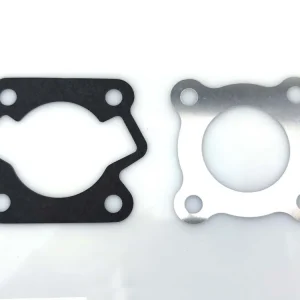 Sada těsnění válce 70 ccm 2dílná 55 mm 44 mm pro Kreidler, Florett Super 4, RS RMC Dokud Zásoby Vydrží