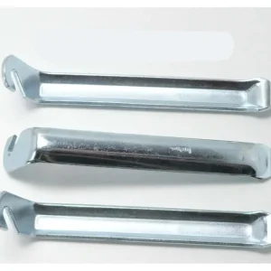 Koupit Online Sada nářadí pro montáž pneumatik 150 mm