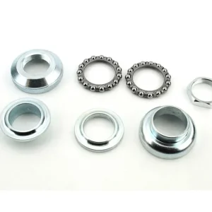 Kompletní hlavové složení 28 mm M27 34 mm 32 mm pro Kreidler Florett RS K54-53, TM K54-54 Nízká Cena