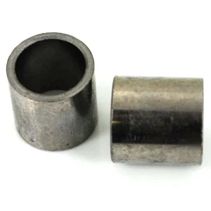 Ložiskové pouzdro ocelové 16 x 20 x 20,5 mm pro Peugeot 103 Jen Po Omezenou Doba