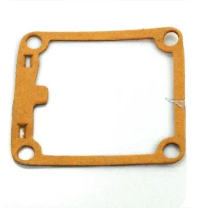 Záruka V Ceně Těsnění víčka plovákové komory karburátoru pro Zündapp CS 25, 50, CX Hai GTS, Hercules, Puch, Kreidler Flott