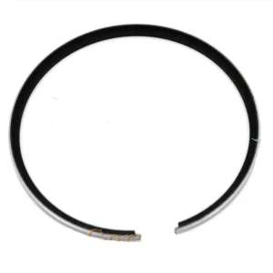 Velkoobchod Pístní kroužek 48 x 2 mm pro Hercules, Supra, KX 5, K 50 Mokick KKR