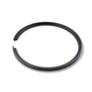 Pístní kroužek 40 x 2,0 mm pro Kreidler, Florett, Flory Celosvětová Doprava