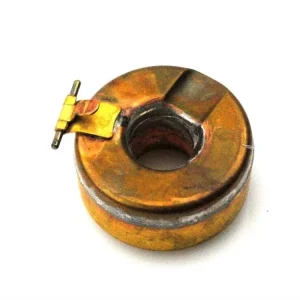 Mosazný plovák karburátoru NKJ pro Simson SR4-1, SR4-2, SR4-2/1, KR51, KR51/1 Super Cena