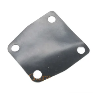 Speciální Cena Gumová membrána palivového čerpadla pro Velo Solex, 3800