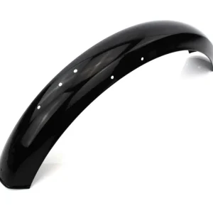 Přední blatník černý pro Puch Maxi N, S Finální Výprodej