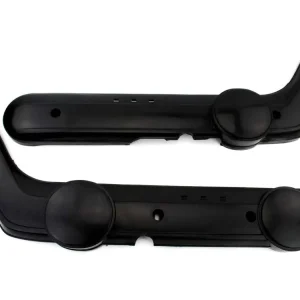 Sada kapotáže pro Piaggio Vespa Ciao PX moped moped Nová Kolekce