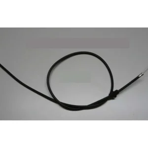 Lanko spojky černé pro Zündapp KS 80 Super Typ 537, Zündapp, Kreidler, Hercules, Puch, KTM Ověřený