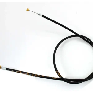 Černé lanko dekompresoru pro Piaggio, Ciao Nejprodávanější