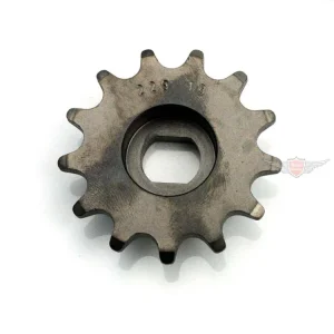 Záruka V Ceně Esjot rozeta pro Hercules, Miele, KTM, Rixe, Göricke