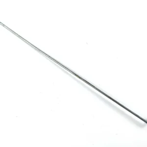 Exkluzivní Replika dekompresního táhla pro Solex 2200 V1, 3300, 3800