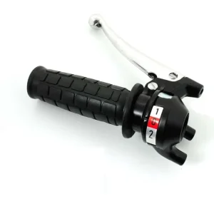 Gumový blok řadicí páky 2-rychlostní, černý, pro Hercules Prima, M, KTM, DKW Zündapp ZR, Bergsteiger, Bergsteiger M 25, 50, ZR Z Horká Nabídka