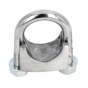 Držák / objímka řídítek 22 mm pro Kreidler Flory, MF, MP, Florett, K 54 Záruka V Ceně