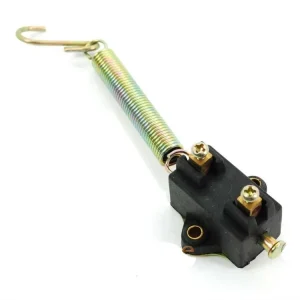 Exkluzivní Spínač brzdového světla pro Moped Moped Mokick motocykl