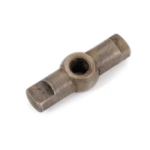 Kup Teď Kovový řadicí klín pro Hercules, Miele, DKW, Rixe, KTM, Göricke, Gritzner