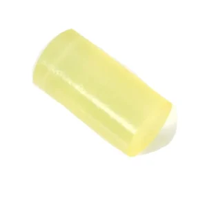 Doraz pro Hercules, Miele, DKW, KTM, Rixe, Sachs 50/3 B KF S, LF MAKF SF, X, MLFB, 50/4 LK H, ML FB, MLKA X Cenová Bomba