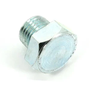 M10 x 1 ocelový šroub pro Sachs, Hercules MK, K, KX, Prima GT, GX Koupit Online