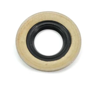 Akce Gufero 14,96 x 31,5 x 3,5 mm pro Hercules, Miele, DKW, Rixe