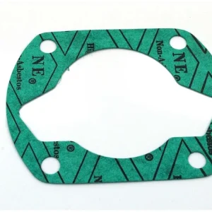 Pouze Dnes Těsnění pod válec pro Hercules K 50, KX 5, Ultra, Supra, MK, KTM, DKW, Miele, Göricke, Gritzner