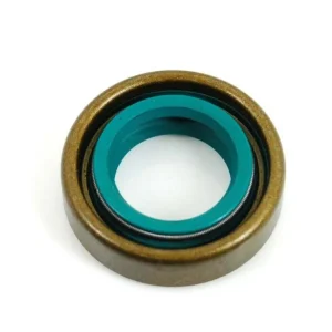 Gufero s dvojitým břitem 15 x 26 7 mm Akční Cena