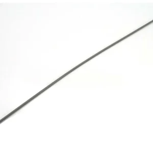 Lanko tachometru 560 mm šedé pro Miele K 50 Rixe DKW Hercules Zlevněný