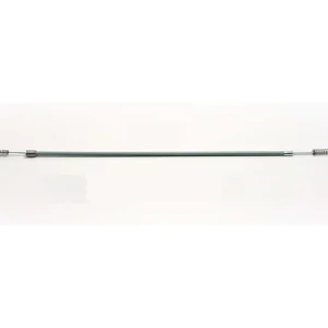 Luxusní Brzdové lanko 340 mm 450 mm pro DKW Hummel Super, Victoria Vicky Standard, Express Super Type 102