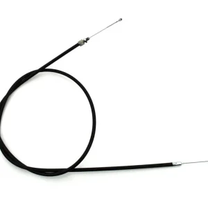 Lanko plynu MOGA černé 910.5.10.003.0 pro Puch, Maxi S Tovární Cena