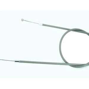 Originální Lanko plynu šedé pro Hercules K 50 Sprint MK 50, Zündapp