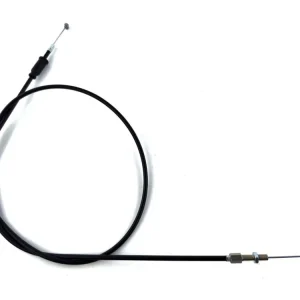 Řadicí lanko 3rychlostní černé pro Hercules, Optima de Luxe Nová Kolekce