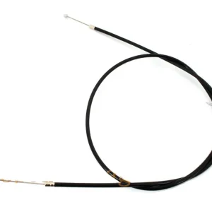 Lanko plynu černé 1984–1989 pro Honda, PA Camino Cenově Výhodný