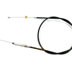 Lanko spojky černé 57.84.82-32/57 pro Kreidler Florett LH-D typ K54/304, LF-D K54/319, K54/321, RMC-D K54/421 Sezónní Sleva