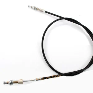 Nejlepší Cena Brzdové lanko pro Zündapp KS 50 WC Super Sport
