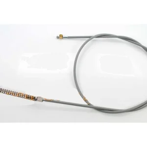 Šedé lanko spojky pro Express Radexi, Zündapp, Kreidler, Hercules, Puch, Simson, Miele, DKW, KTM, Rixe, Sachs, Victoria, NSU, Adler, Triumph Novinka