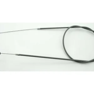 Řadicí lanko šedé 1100 mm a 1400 mm pro Miele, Rixe, DKW, Göricke Výprodej