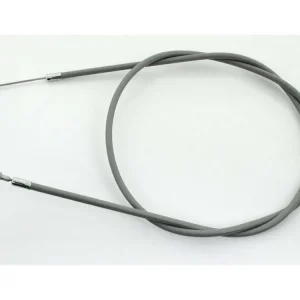 Šedé spojkové lanko pro Victoria Super Luxus, Zündapp Prémiový