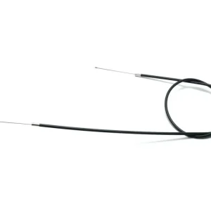 Vzduchovod šedý pro Hercules M 5, 4, P 3 Prima SX, 4S, 5S, 2N, 4N, 5N, 2, 6, Zündapp, Kreidler Expresní Doručení